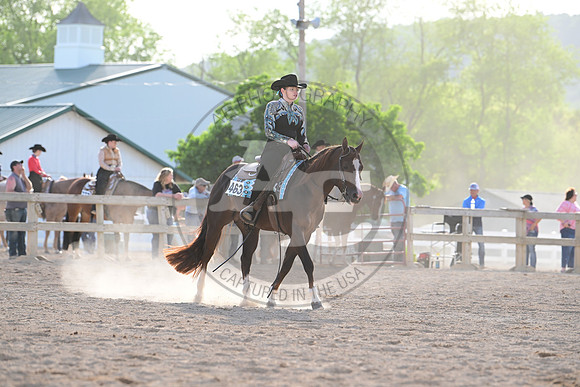 AJB_0283
