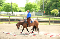 AJB_7519