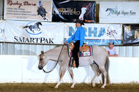 AJB_0319