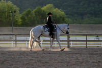 AJB_0722