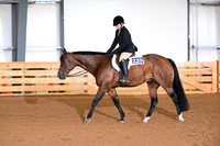 AJB_0557