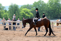 AJB_6377