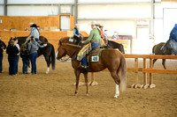 AJB_5972