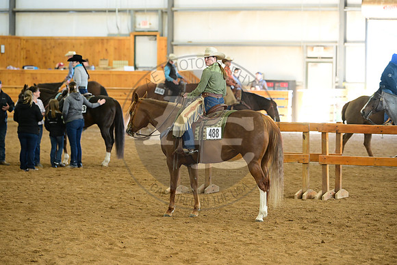 AJB_5972