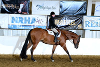 AJB_9696