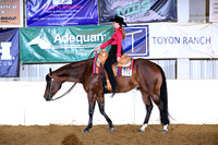 AB1_4570
