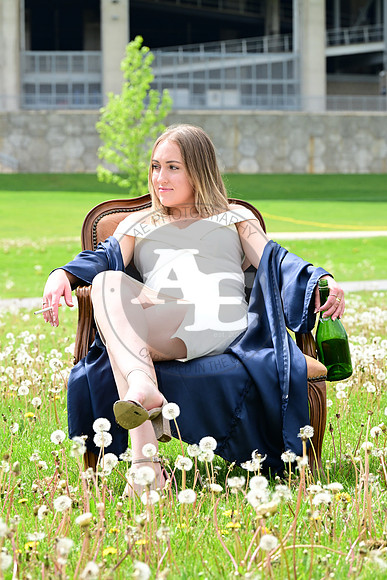 AJB_6496