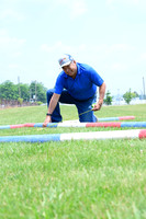 AJB_6081