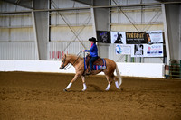 AJB_0932