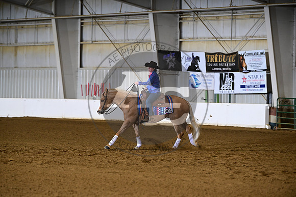 AJB_0932