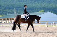 AJB_3456