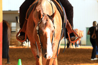 KEE_0478