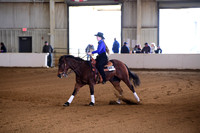 AJB_6733