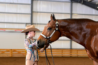 AJB_0323