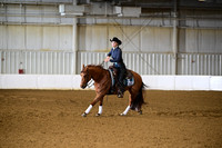 AJB_0746