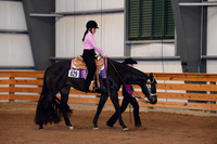AJB_3182