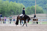 AJB_3263