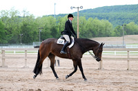 AJB_2920
