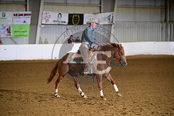 AJB_0233