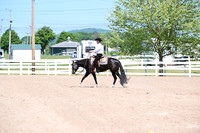 AJB_7097