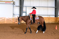 AJB_0966