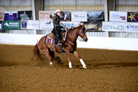 AJB_0955