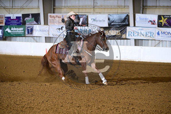 AJB_0955