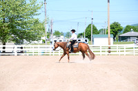 AJB_7189