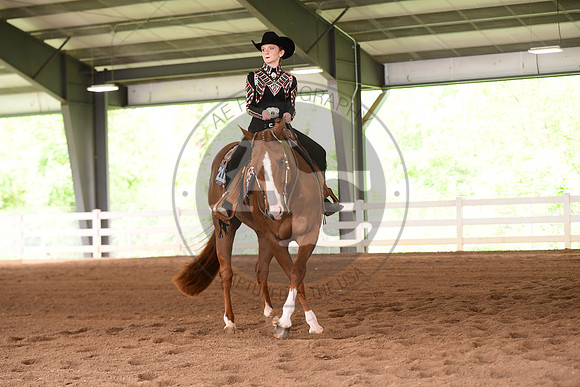 KEE_3234