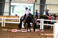 AJB_4684