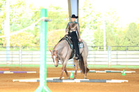 KEE_0237