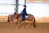 AJB_1447
