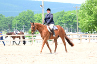 AJB_6135