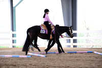 AJB_2934