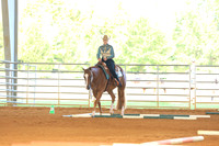 KEE_0551