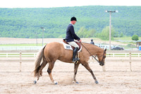 AJB_2934