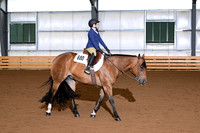 AJB_0567