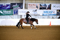 AJB_0222