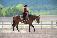 AJB_0361