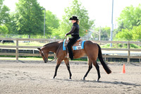 AJB_3437