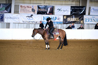 AJB_0226