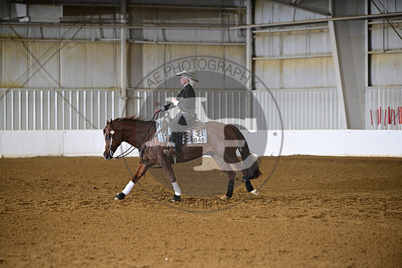 AJB_0828