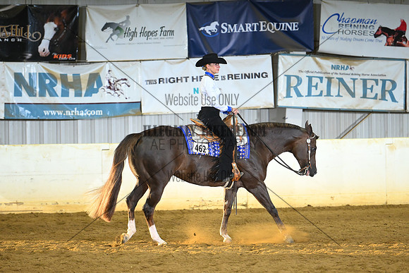 AJB_1469