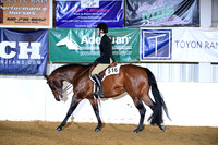 AJB_2359