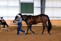 AJB_0932