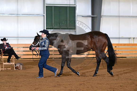 AJB_0932