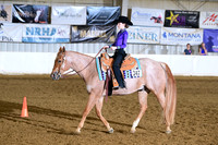 AJB_4559
