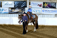 AJB_0549