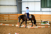 AJB_8021