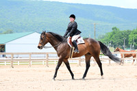 AJB_6192
